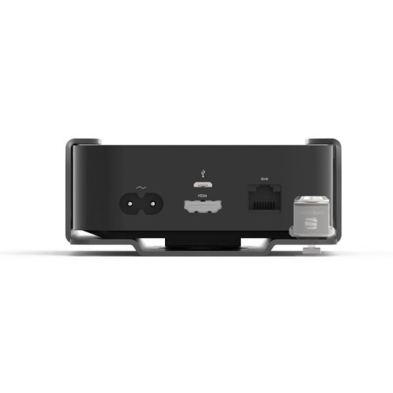 Compulocks Apple TV Security Mount Suits 4th 5th G.1-preview.jpg